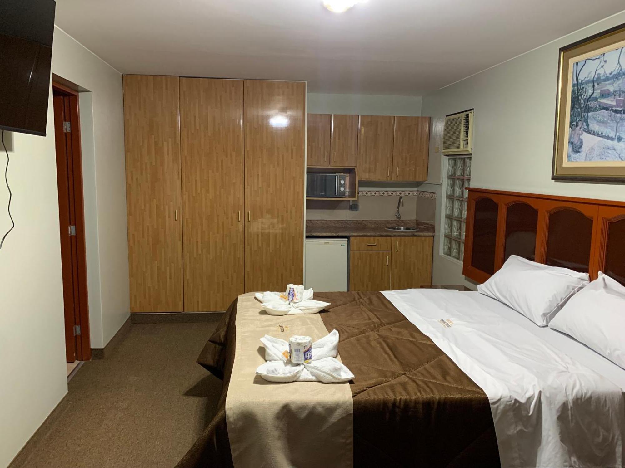 Grand Hotel Betsy Lima Ngoại thất bức ảnh