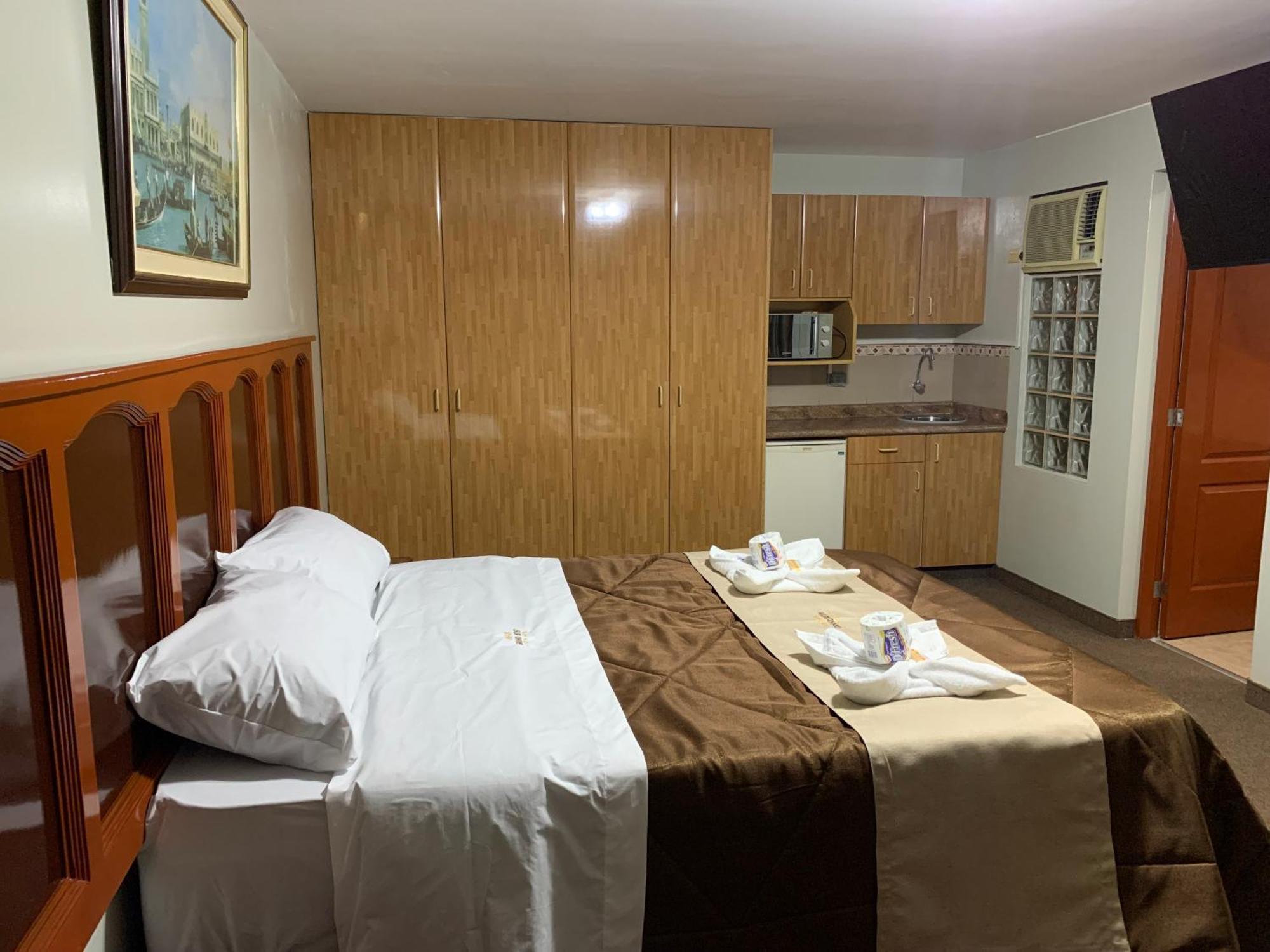 Grand Hotel Betsy Lima Ngoại thất bức ảnh