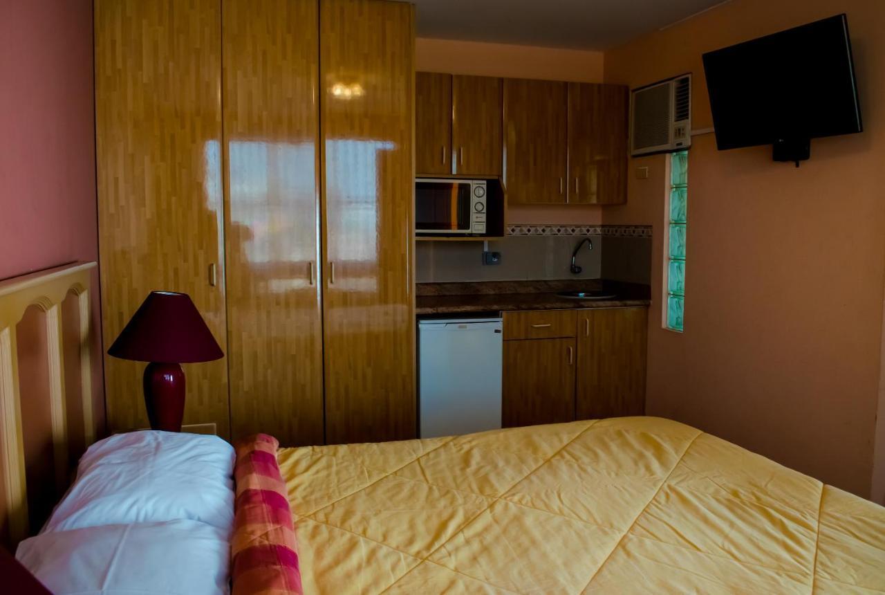 Grand Hotel Betsy Lima Ngoại thất bức ảnh
